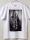 Gecco ライフマニアックス/ Tシャツ サイレントヒル: レッドピラミッドシング ホワイト サイズS