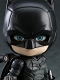 【お取り寄せ品】THE BATMAN -ザ・バットマン-/ ねんどろいど バットマン