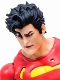 DCマルチバース/ DC Future State: スーパーマン ジョン・ケント 7インチ アクションフィギュア
