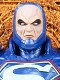 DCマルチバース/ Justice League: The Darkseid War: レックス・ルーサー 7インチ アクションフィギュア アーマード ver