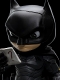 ミニヒーローズ/ THE BATMAN -ザ・バットマン-: バットマン PVC