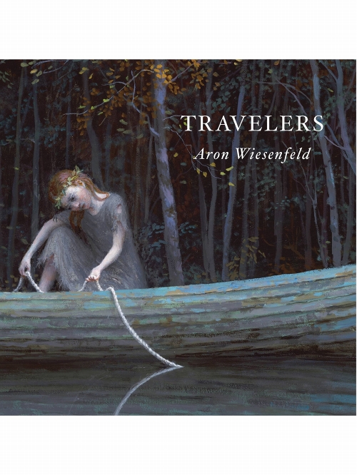 TRAVELERS TP/ MAY221339