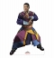 DR STRANGE MULTIVERSE OF MADNESS WONG STANDEE/ MAY222744