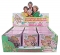 GOLDEN GIRLS EVERYTHINGS BETTER WITH CHEESECAKE 12CT DIS/ MAY222750