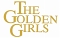 GOLDEN GIRLS SERIES3 24PC 3D FOAM BAG CLIP BMB DS/ MAY222751