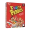 FRUITY PEBBLES 1000 PC PUZZLE/ MAY222845
