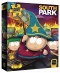 SOUTH PARK STICK OF TRUTH 1000 PC PUZZLE/ MAY222849
