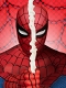 ワン12コレクティブ/ The Amazing Spider-Man: スパイダーマン 1/12 アクションフィギュア DX エディション