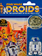 【海外限定】スターウォーズ/ ヴィンテージコレクション 3.75インチ アクションフィギュア: ドロイド・オブ・ザ・アドベンチャー R2-D2