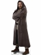 OBI-WAN KENOBI with HOOD LIFE-SIZE STANDEE/ AUG222943