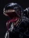 【お一人様1点限り】S.H.フィギュアーツ/ Venom Let There Be Carnage: ヴェノム