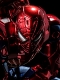 【再生産】Fighting Armor/ アイアン・スパイダー アクションフィギュア