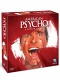 【入荷中止】American Psycho アメリカン・サイコ A Killer Game トリックテイキングゲーム