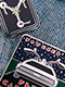 Pin Kings/ バック・トゥ・ザ・フューチャー: デロリアン＆次元転移装置 ピンズセット