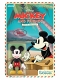 リ・アクション/ ミッキー＆フレンズ ヴィンテージコレクション wave 2: ミッキーマウス ハワイアンホリデー ver