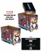 FCBD 2022 MARVEL SPIDER-MAN 5PK SHORT COMIC STORAGE BOX (O/A)