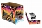 DC COMICS DARK KNIGHTS METAL 5PK SHORT COMIC STORAGE BOX (O/A)/ OCT223045