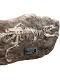 ワンダーズ・オブ・ザ・ワイルド/ T-REX ティラノサウルスレックスの化石 レプリカ