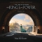 THE LORD OF THE RINGS RINGS OF POWER S1 SOUNDTRACK 2XCD/ NOV223117