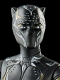 Black Panther Wakanda Forever/ マーベルレジェンド 6インチ アクションフィギュア: ブラックパンサー
