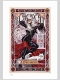 マーベルコミック/ ブラックキャット by ラファム・ヴォリューズ by マーク・ブルックス アートプリント