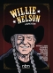 WILLIE NELSON HC (JUL201289)/ JAN231714