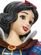 マスタークラフト/ セレブレーション ディズニー100: 白雪姫 スタチュー