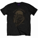 BLACK SABBATH (ブラック・サバス)/ US TOUR 1978 Tシャツ （ブラック）: UK Lサイズ