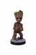 GOTG 2 TODDLER GROOT CABLE GUY/ FEB232508