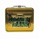 WWE MONEY IN THE BANK TIN TOTE/ FEB232526