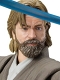 S.H.フィギュアーツ/ スターウォーズ Obi-Wan Kenobi: オビ＝ワン・ケノービ