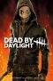 DEAD BY DAYLIGHT #1 (OF 4) CVR C GAME COVER/ MAR231032