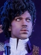 【内金確認後のご予約確定/来店受取不可】Prince Tribute/ プリンス 1/3 スタチュー パープルレイン ver