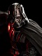 スターウォーズ Obi-Wan Kenobi/ ダースベイダー 1/10 バトルジオラマシリーズ アートスケール スタチュー
