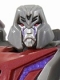 トランスフォーマー ムービー スタジオシリーズ/ Transformers War for Cybertron: SS GE-04 メガトロン