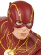 DCマルチバース/ The Flash ザ・フラッシュ: フラッシュ 7インチ アクションフィギュア スピードフォース ヴァリアント ver