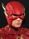 ダイナミックアクションヒーローズ/ The Flash: フラッシュ 1/9 アクションフィギュア