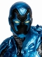 DCマルチバース/ Blue Beetle: ブルービートル 7インチ アクションフィギュア
