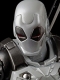 【数量限定】Fighting Armor/ デッドプール アクションフィギュア X-FORCE ver