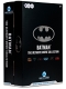 DCマルチバース/ ワーナーブラザース 100th アニバーサリー アルティメット ムービーコレクション: バットマン 7インチ アクションフィギュア 6PK