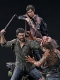 【内金確認後のご予約確定/来店受取不可】アルティメットプレミアムマスターライン/ The Last of Us Part I: ジョエル・ミラー＆エリー・ウィリアムズ 1/4 DX スタチュー