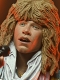 Bon Jovi ジョン・ボン・ジョヴィ アルティメット 7インチ アクションフィギュア Slippery When Wet ver