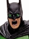 DCマルチバース/ Green Lantern: グリーンランタン バットマン 7インチ アクションフィギュア 