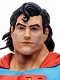 DCマルチバース/ Return of Superman: スーパーマン＆クリプト 7インチ アクションフィギュア 
