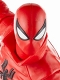 Spider-Man/ マーベルレジェンド クラシックス 6インチ アクションフィギュア: スパイダーマン ラストスタンド ver