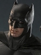 【お一人様1点限り】バットマン vs スーパーマン ジャスティスの誕生/ ムービー・マスターピース 1/6 フィギュア: バットマン ver.2.0 DX