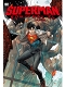 【日本語版アメコミ】スーパーマン：サン・オブ・カル゠エル／ザ・ ライジング
