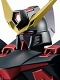 ROBOT魂/ 機動戦士ガンダムSEED: GAT-X207 ブリッツガンダム ver. A.N.I.M.E.