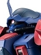 ROBOT魂/ 機動戦士ガンダム外伝 THE BLUE DESTINY: MS-08TX EXAM イフリート改 ver.A.N.I.M.E.