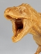 ARTPLA/ ティラノサウルス 幼体 1/35 プラモデルキット
